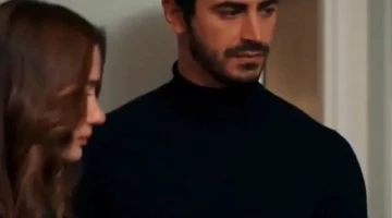 Арафта 1 сезон 48 серия