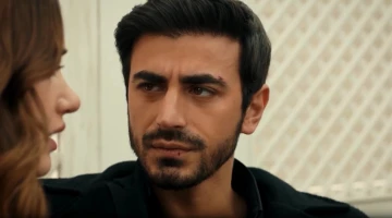 Арафта 1 сезон 94 серия