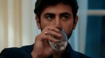 Арафта 1 сезон 43 серия