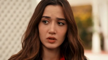 Арафта 1 сезон 72 серия