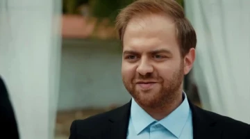 Арафта 1 сезон 20 серия