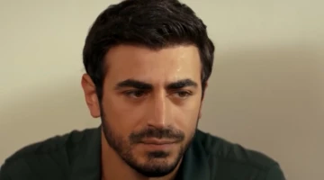 Арафта 1 сезон 83 серия