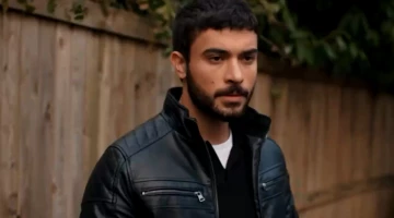 Арафта 1 сезон 79 серия