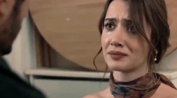 Арафта 1 сезон 77 серия