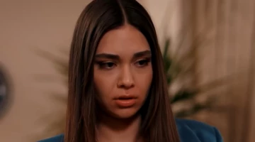 Арафта 1 сезон 75 серия