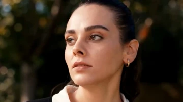 Арафта 1 сезон 54 серия