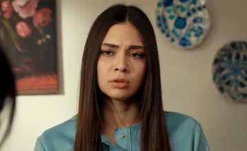 Арафта 98 серия