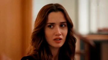 Арафта 1 сезон 14 серия