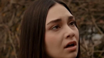 Арафта 1 сезон 74 серия