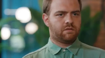 Арафта 1 сезон 49 серия