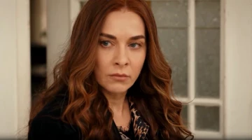 Арафта 1 сезон 94 серия