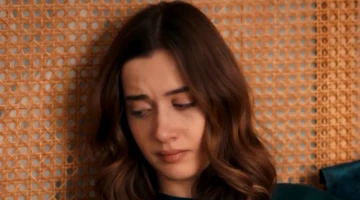 Арафта 1 сезон 79 серия