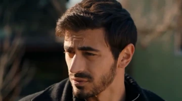 Арафта 1 сезон 89 серия