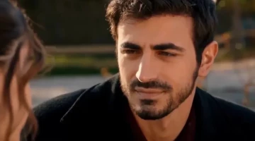 Арафта 1 сезон 76 серия