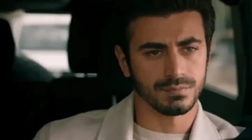 Арафта 1 сезон 23 серия