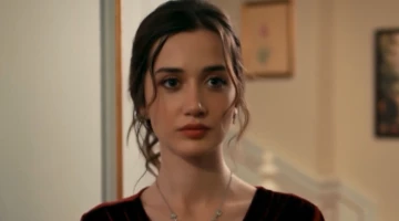 Арафта 1 сезон 83 серия