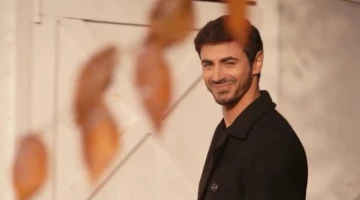 Арафта 1 сезон 59 серия