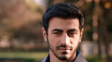 Арафта 1 сезон 73 серия