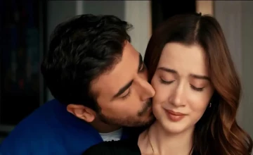 Арафта 1 сезон 80 серия