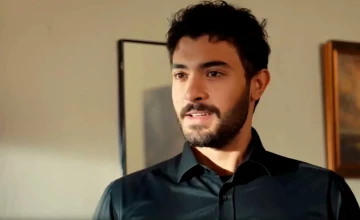 Арафта 100 серия