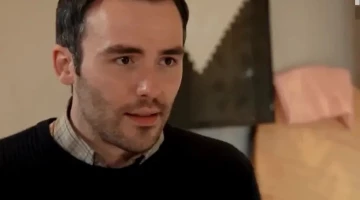 Арафта 1 сезон 44 серия