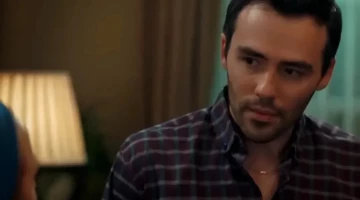 Арафта 1 сезон 19 серия