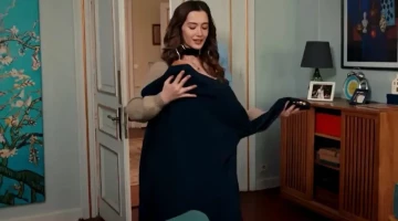 Арафта 1 сезон 96 серия