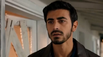 Арафта 1 сезон 73 серия