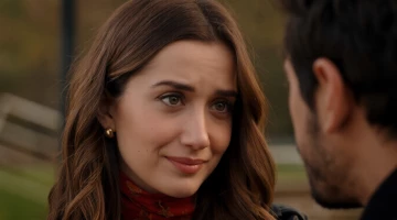 Арафта 1 сезон 70 серия