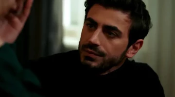 Арафта 1 сезон 92 серия