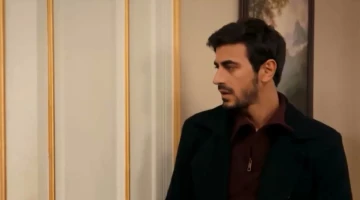 Арафта 1 сезон 78 серия