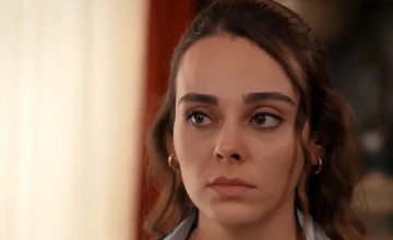 Арафта 1 сезон 88 серия