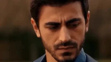 Арафта 1 сезон 81 серия