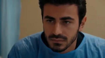 Арафта 1 сезон 27 серия