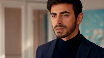 Арафта 1 сезон 62 серия