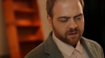 Арафта 1 сезон 76 серия