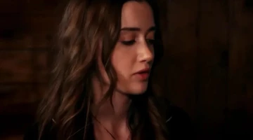 Арафта 1 сезон 96 серия