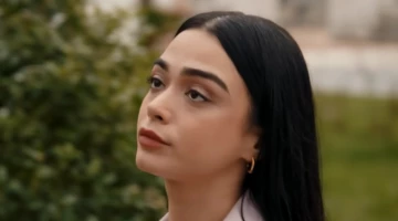 Арафта 1 сезон 72 серия