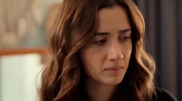 Арафта 1 сезон 51 серия