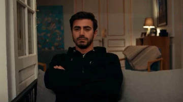 Арафта 1 сезон 80 серия