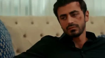 Арафта 2 сезон 130 серия