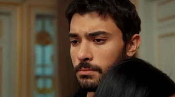 Арафта 1 сезон 92 серия