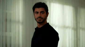 Арафта 1 сезон 35 серия