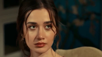 Арафта 1 сезон 83 серия