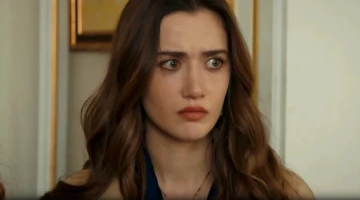 Арафта 1 сезон 94 серия