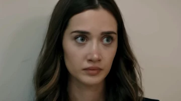 Арафта 1 сезон 19 серия