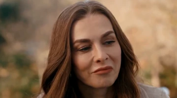 Арафта 1 сезон 88 серия