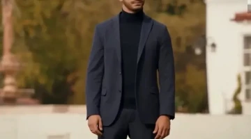 Арафта 1 сезон 44 серия